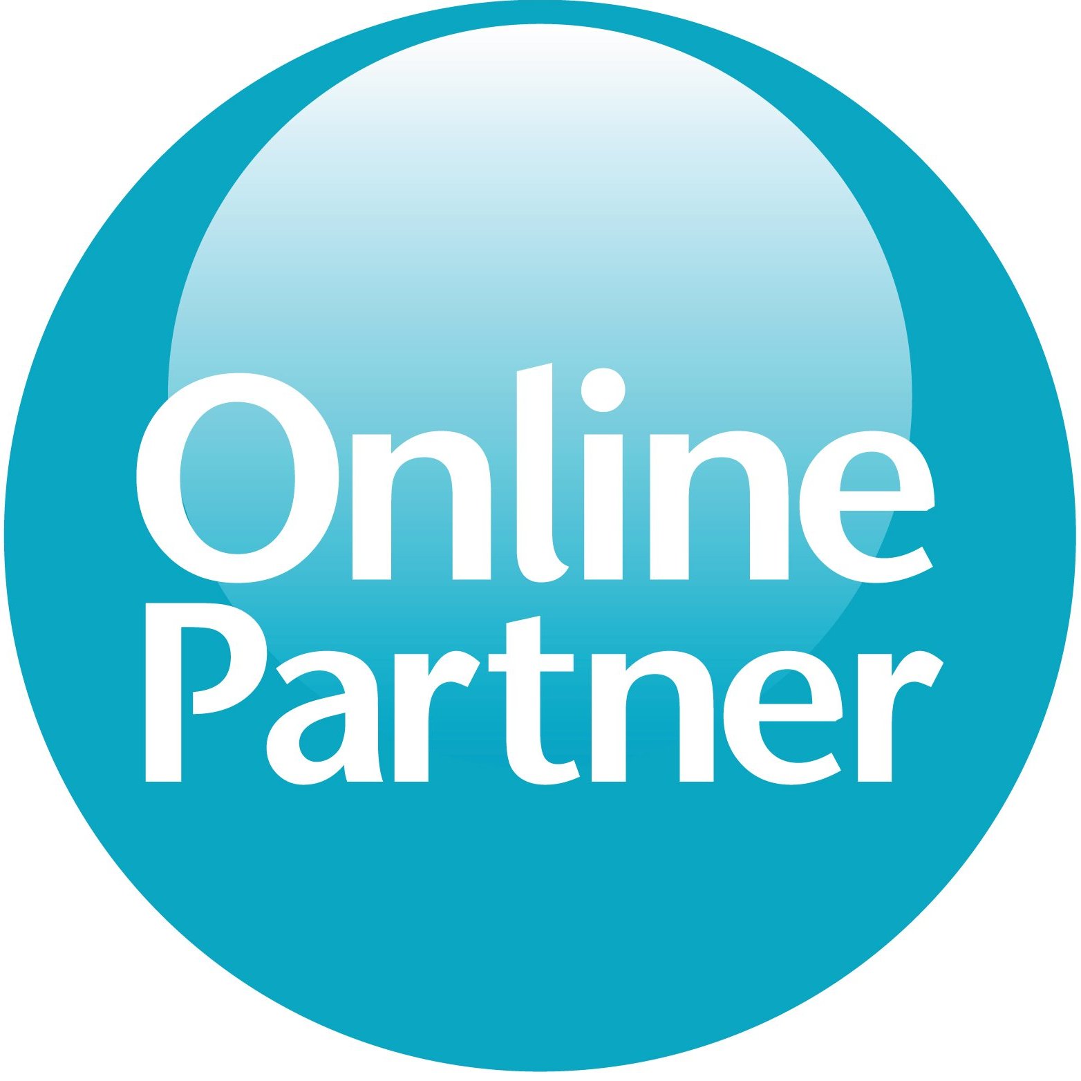 Logotyp